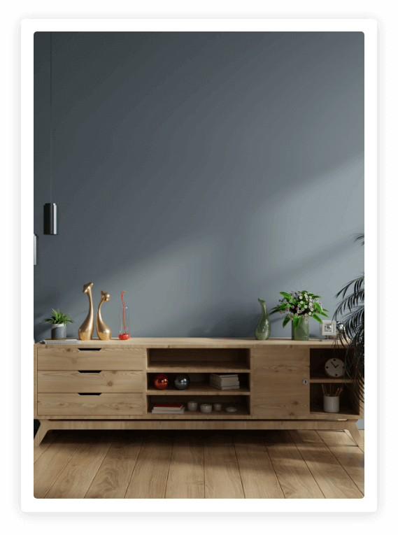 PDT Real Estate Office